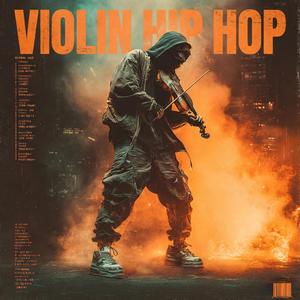 Ascendant (Violin Hip Hop Beat Mix)