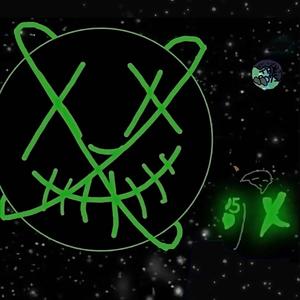 甲乙丙（prod by Simon Marcus)