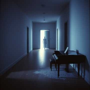 Echoes of Us