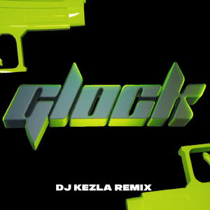 Glock RKT (Remix)