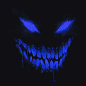 How to Sell Drugs Online