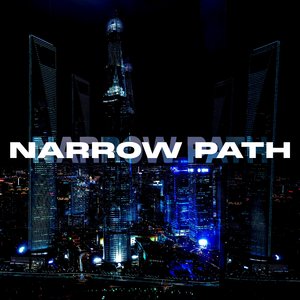 Narrow Path