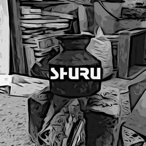 SHURU