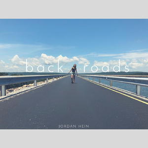Backroads