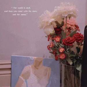 爱如秋风起(PROD BY GOAT MUSIC)