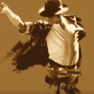 Rock With You (Opolopo remix)