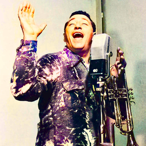 Be Mine (Little Baby) (Remastered)