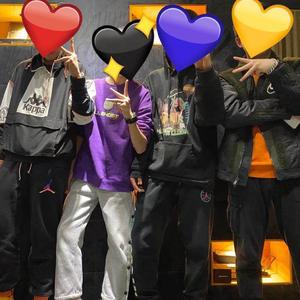 K.P2021cypher （Prod by Evolu K）