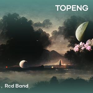 Topeng (Remastered 2022)