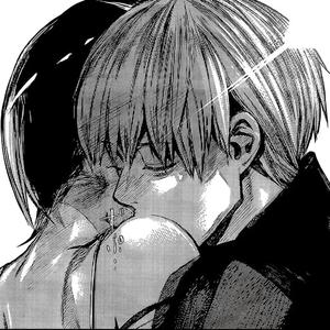 红（Cover 罗言）