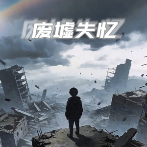 废墟失忆
