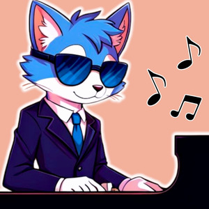 ASMR For All My Fellas (Pt.3)