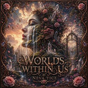 Worlds Within Us