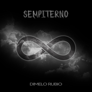 Sempiterno