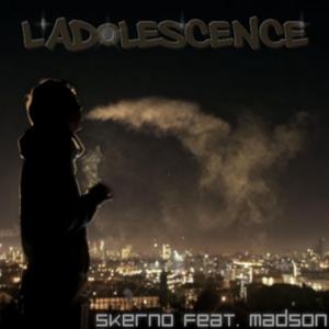 L'adolescence (feat. Madson)