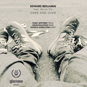 Over and Over (Daniele Iannacone Remix)