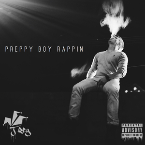 Badeya (feat. Jay Hollin & Jayyratt)