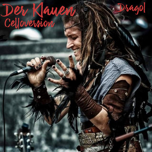 Der Klauen (Celloversion)