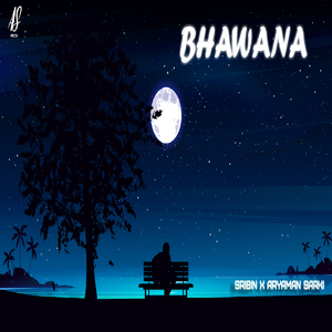 Bhawana