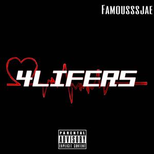 4Lifers