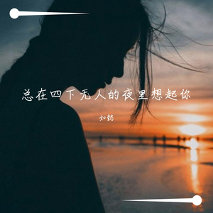 无孟子（抖音版）（翻自 无孟子）