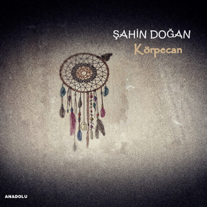 Şu Dağların Sırtında