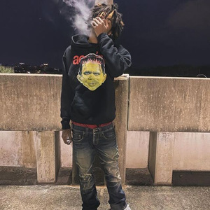 flex (c4w exclusive)