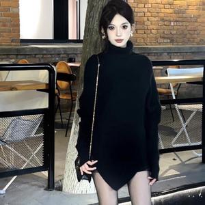 通体-通体（通体 remix）