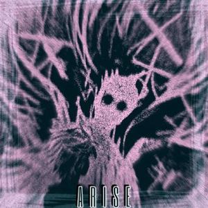ARISE