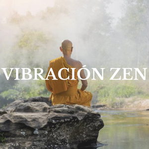 ENCUENTRA LA FELICIDAD