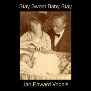 Stay Sweet Baby Stay