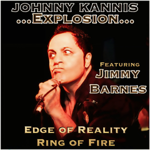 Ring of Fire