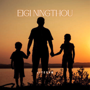 Eigi Ningthou