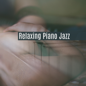 Jazz Sax Relax