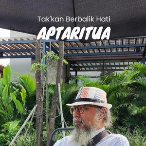 Tak'kan Berbalik Hati