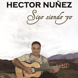 Gatito Pa´l Soterito