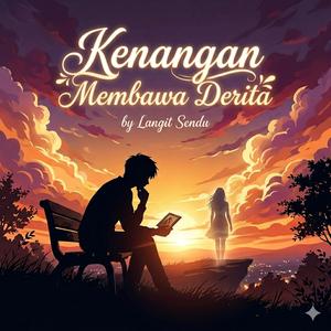 Kenangan Membawa Derita