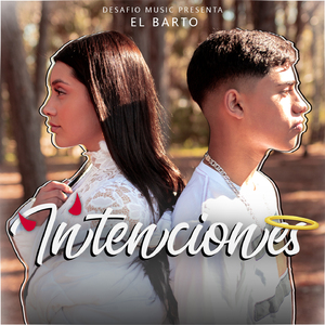 Intenciones