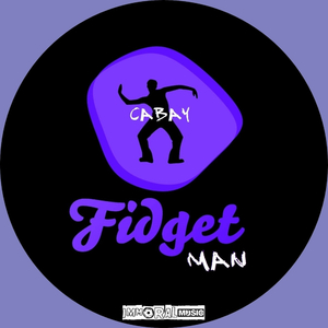 Fidget Man (Original Mix)