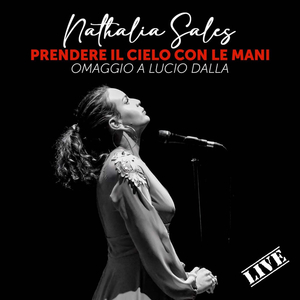 Anidride solforosa (Live)