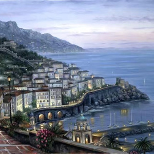 荣耀时刻Honor Time 伴奏