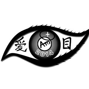 有理想就不会穷