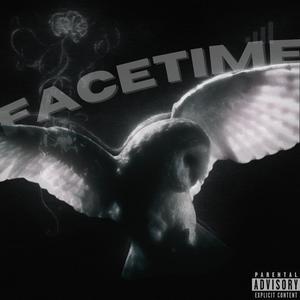 Facetime (feat. Andreaxobabyy)