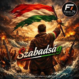 Szabadság