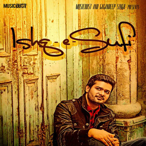 Ishq E Sufi