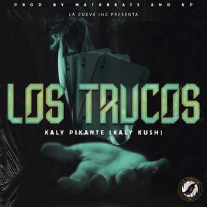Los Trucos