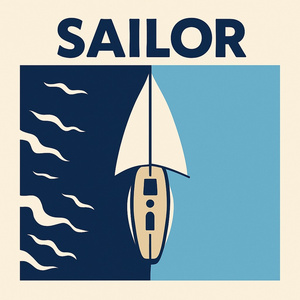 Sailor