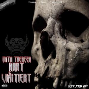 Leichenfest (feat. C10)