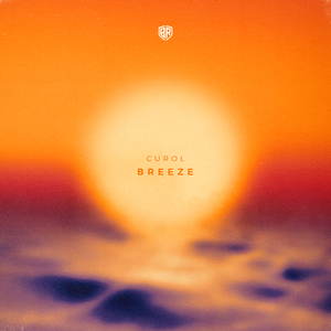 Breeze
