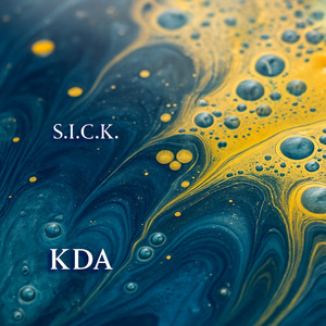S.I.C.K
